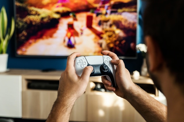 Pixel-Klassiker in neuem Glanz: Die besten Videospiel-Remakes und ihr Erfolgsgeheimnis